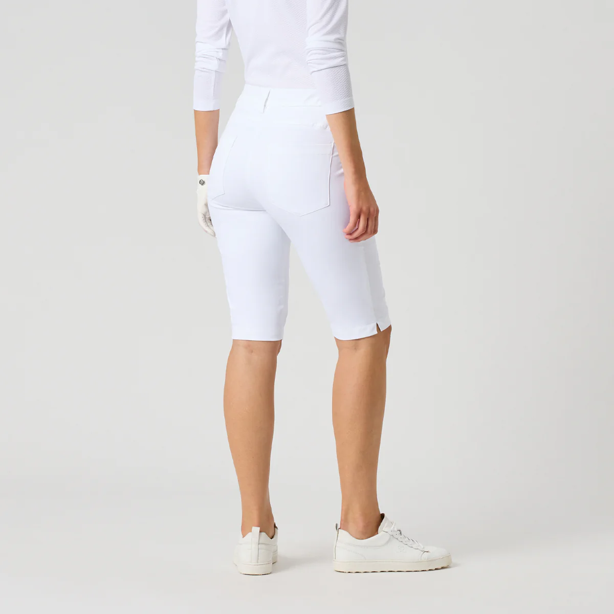 Daily Sports Lyric V2 Bermuda shorts - Dame - Image 8