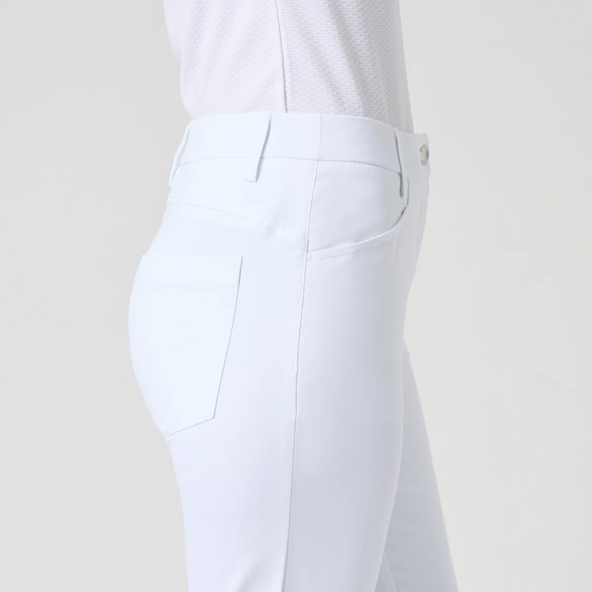 Daily Sports Lyric V2 Bermuda shorts - Dame - Image 9
