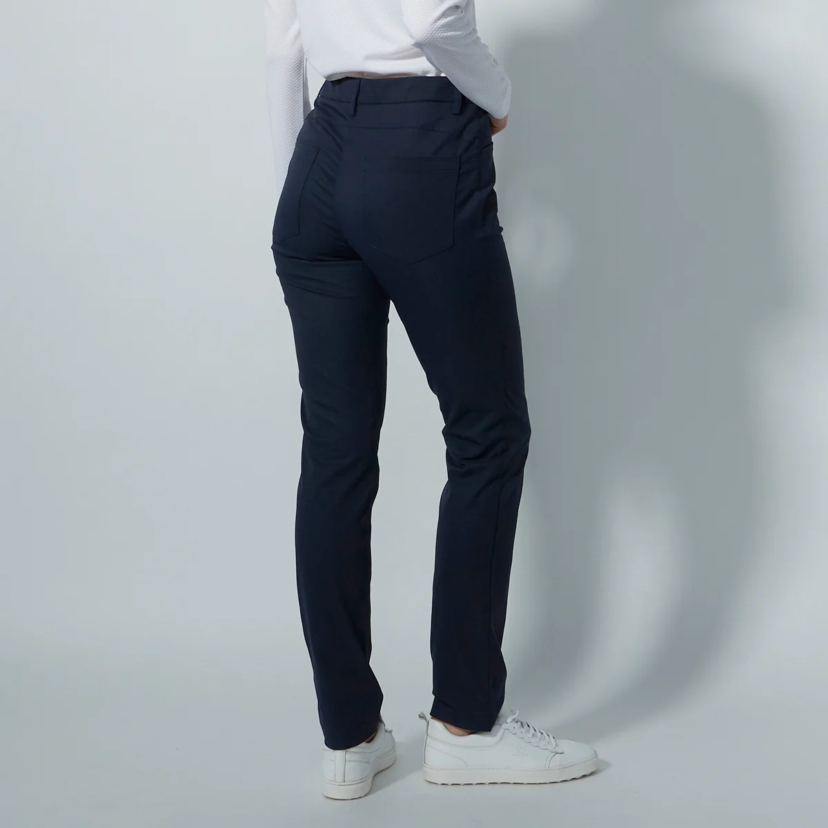 Daily Sports Lyric V2 bukser 32" - Dame - Image 5