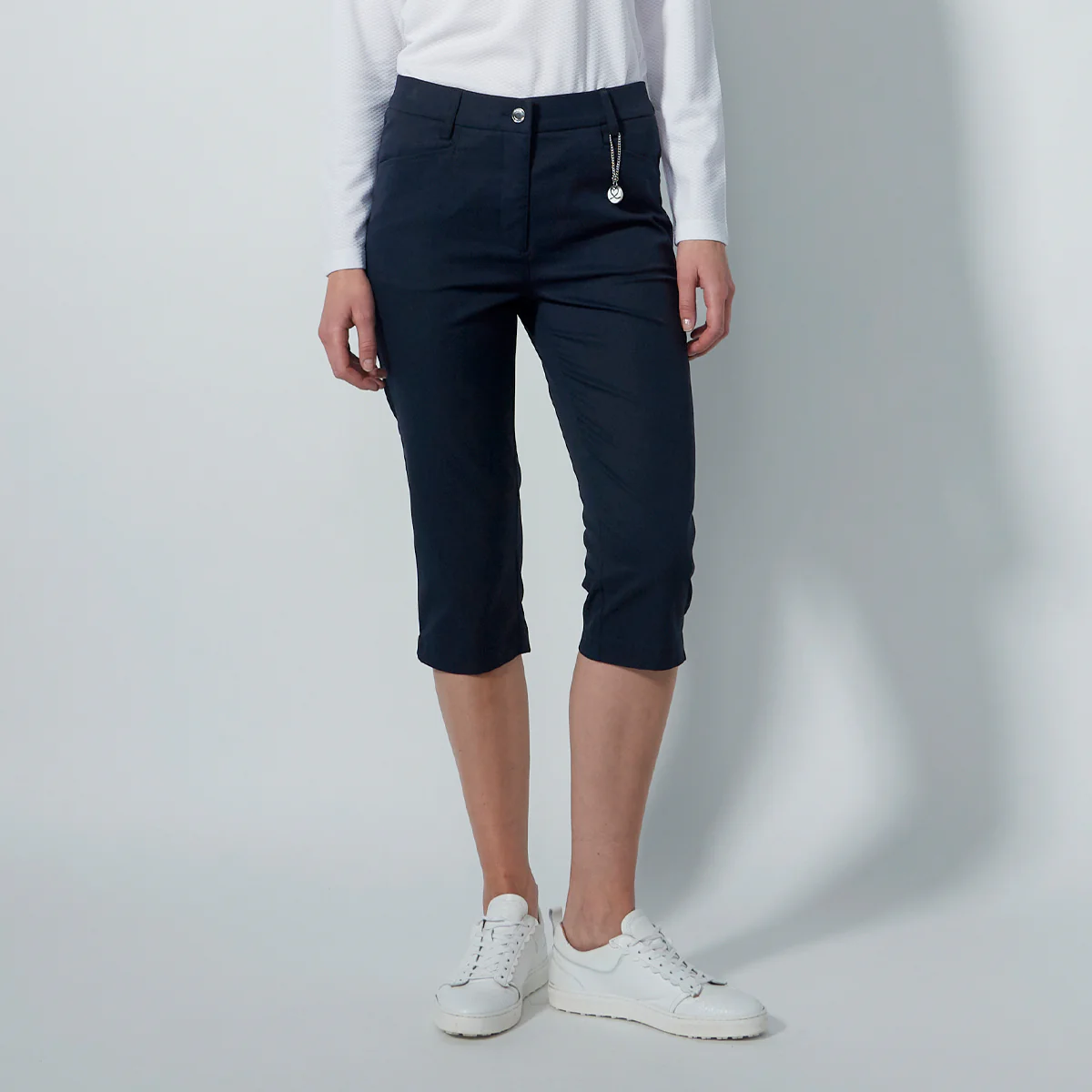 Daily Sports Lyric V2 Cropped 74 cm - Dame