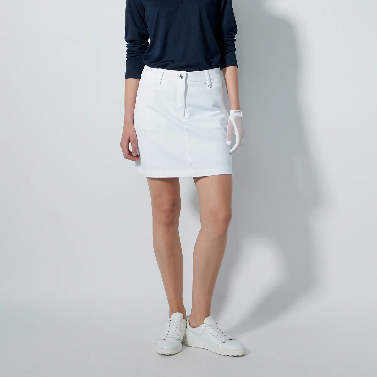 Daily Sports Lyric V2 skort - Dame - Image 4