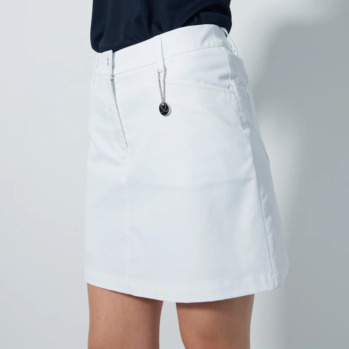 Daily Sports Lyric V2 skort - Dame - Image 6