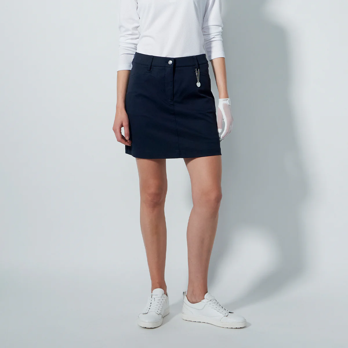 Daily Sports Lyric V2 skort - Dame - Image 7