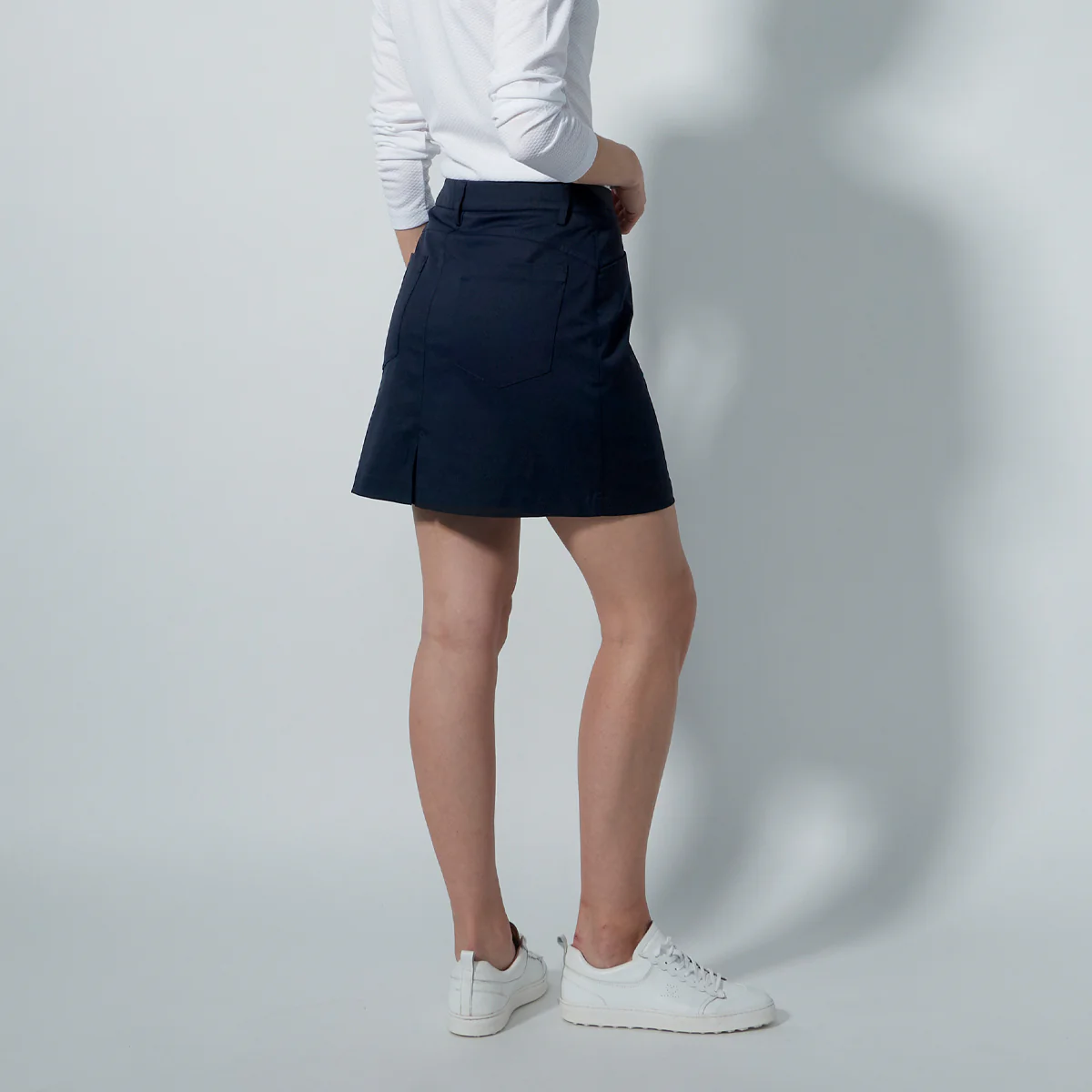 Daily Sports Lyric V2 skort - Dame - Image 8