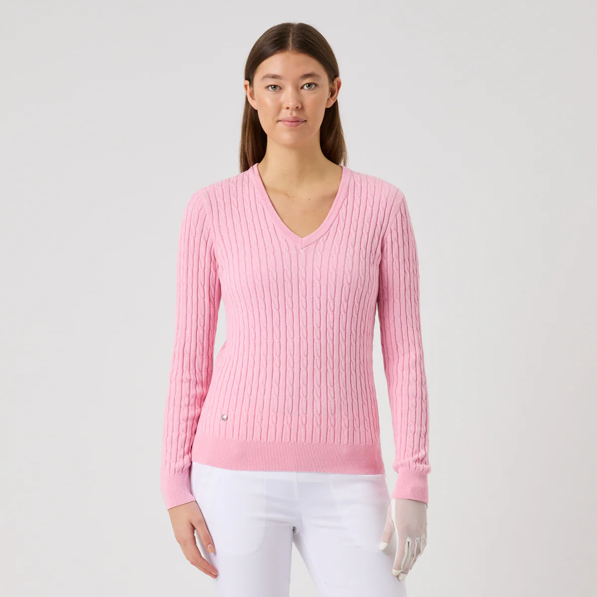 Daily Sports Madelene pullover - Dame - Image 10