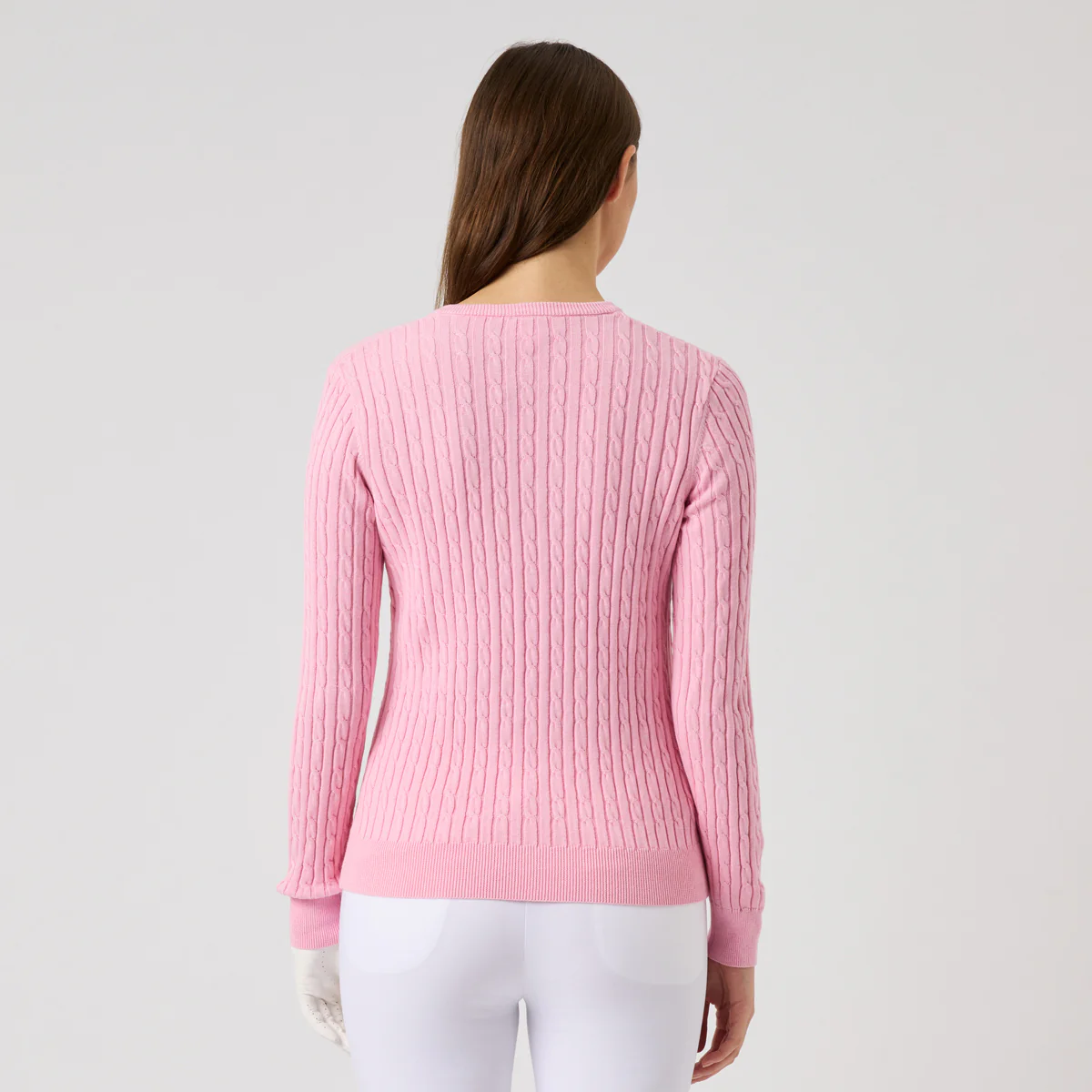 Daily Sports Madelene pullover - Dame - Image 11