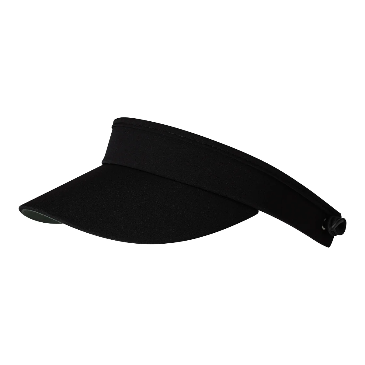 Daily Sports Marina visor - Dame - Image 3