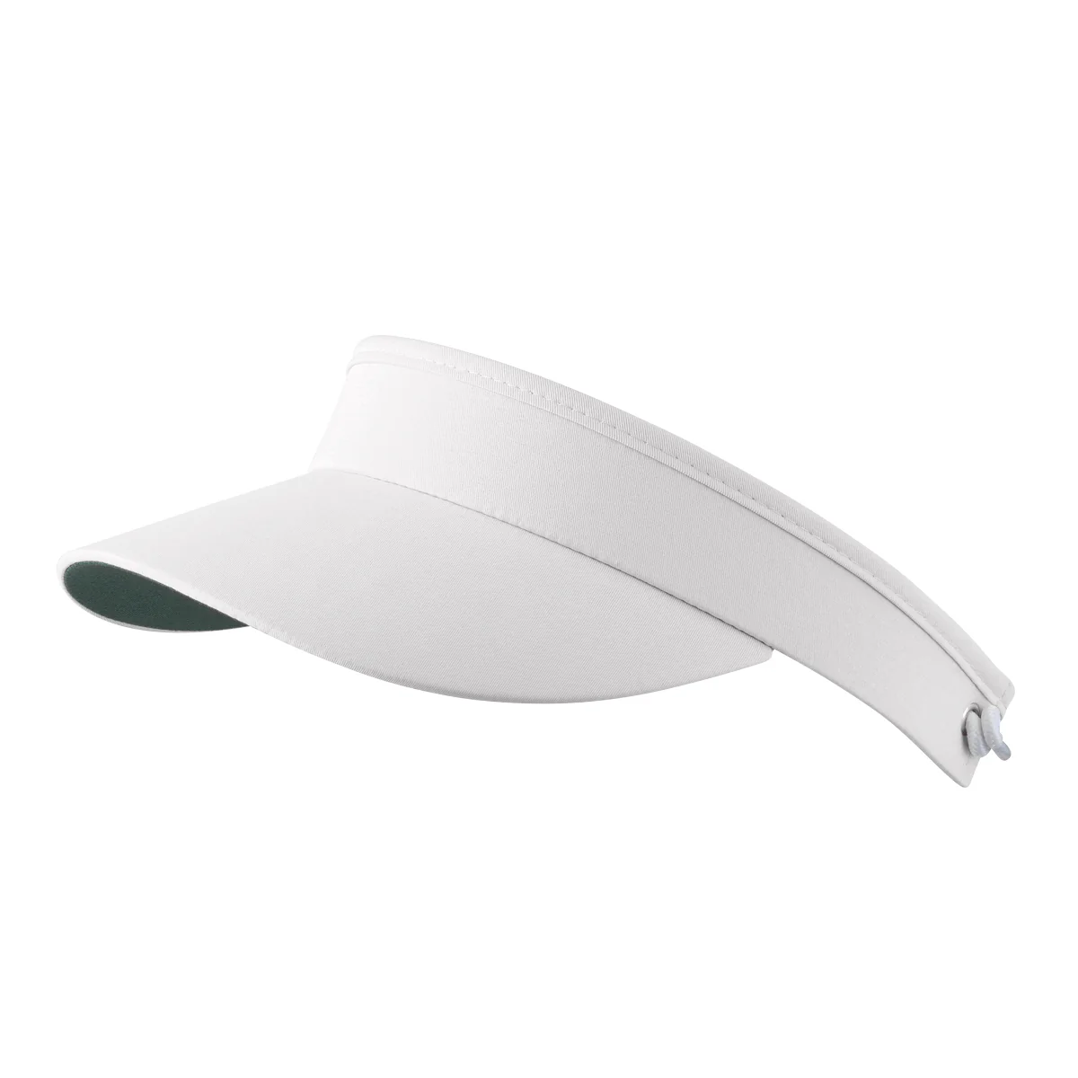 Daily Sports Marina visor - Dame - Image 4