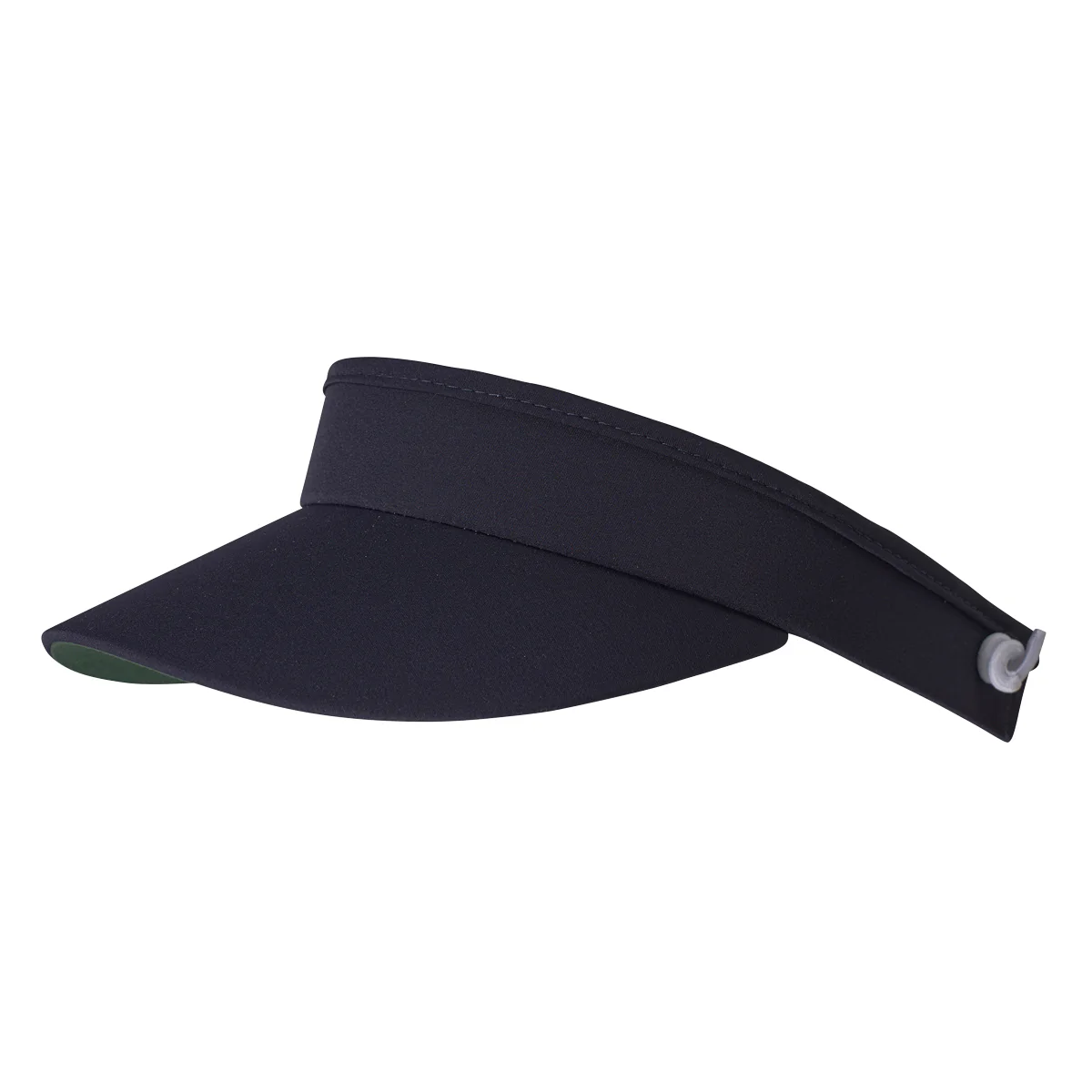 Daily Sports Marina visor - Dame - Image 5