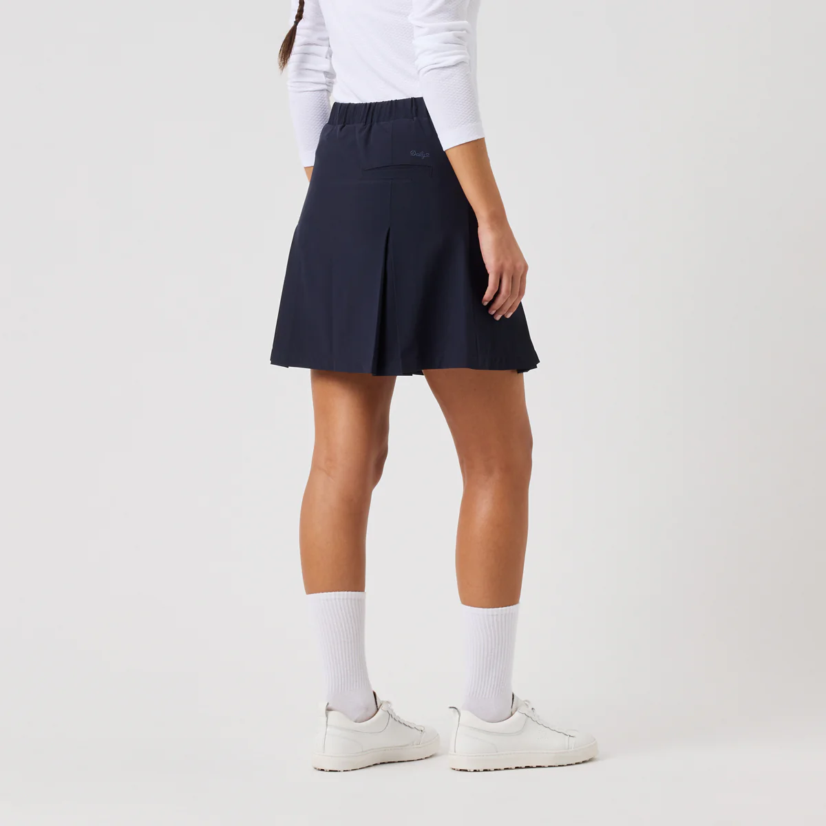 Daily Sports Windshield skort - Dame - Image 2