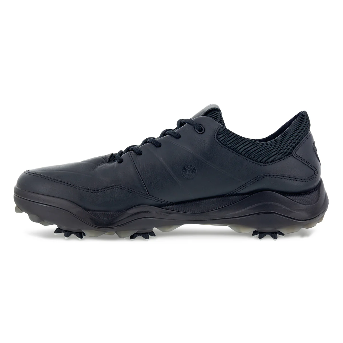 Ecco Golf Strike - Image 2