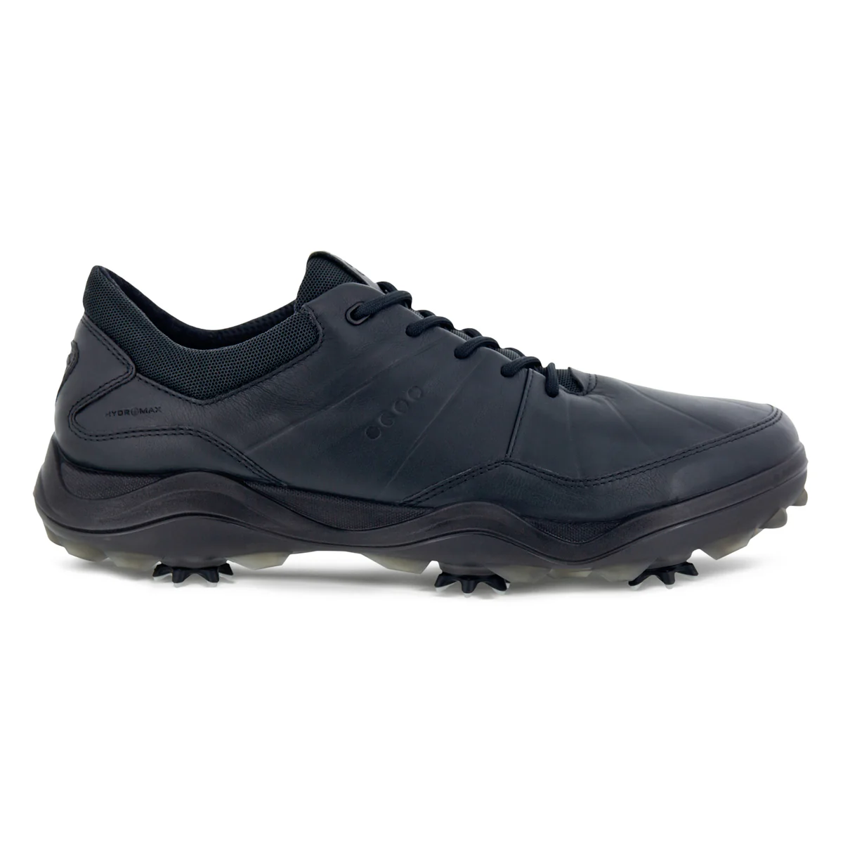 Ecco Golf Strike - Image 3