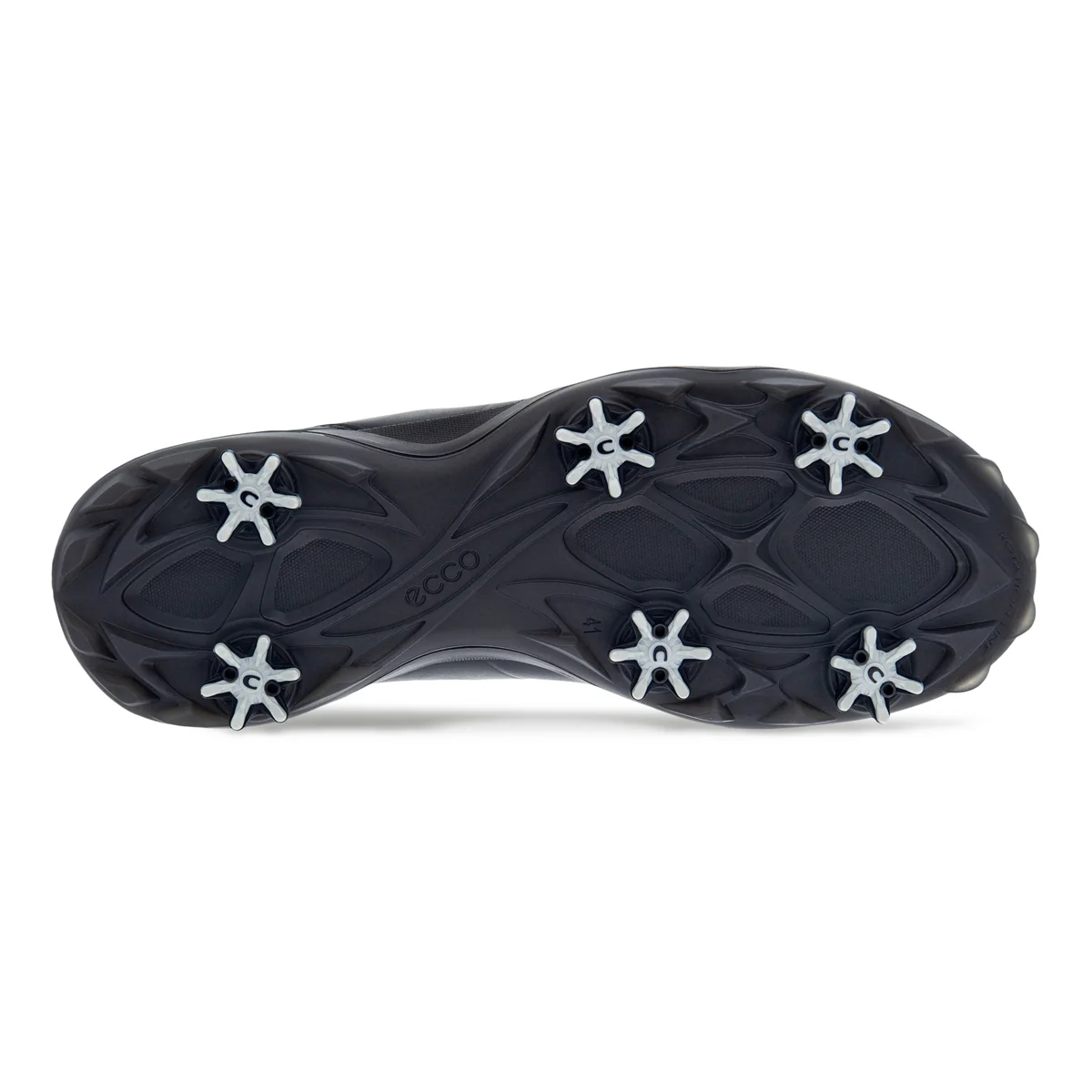 Ecco Golf Strike - Image 4
