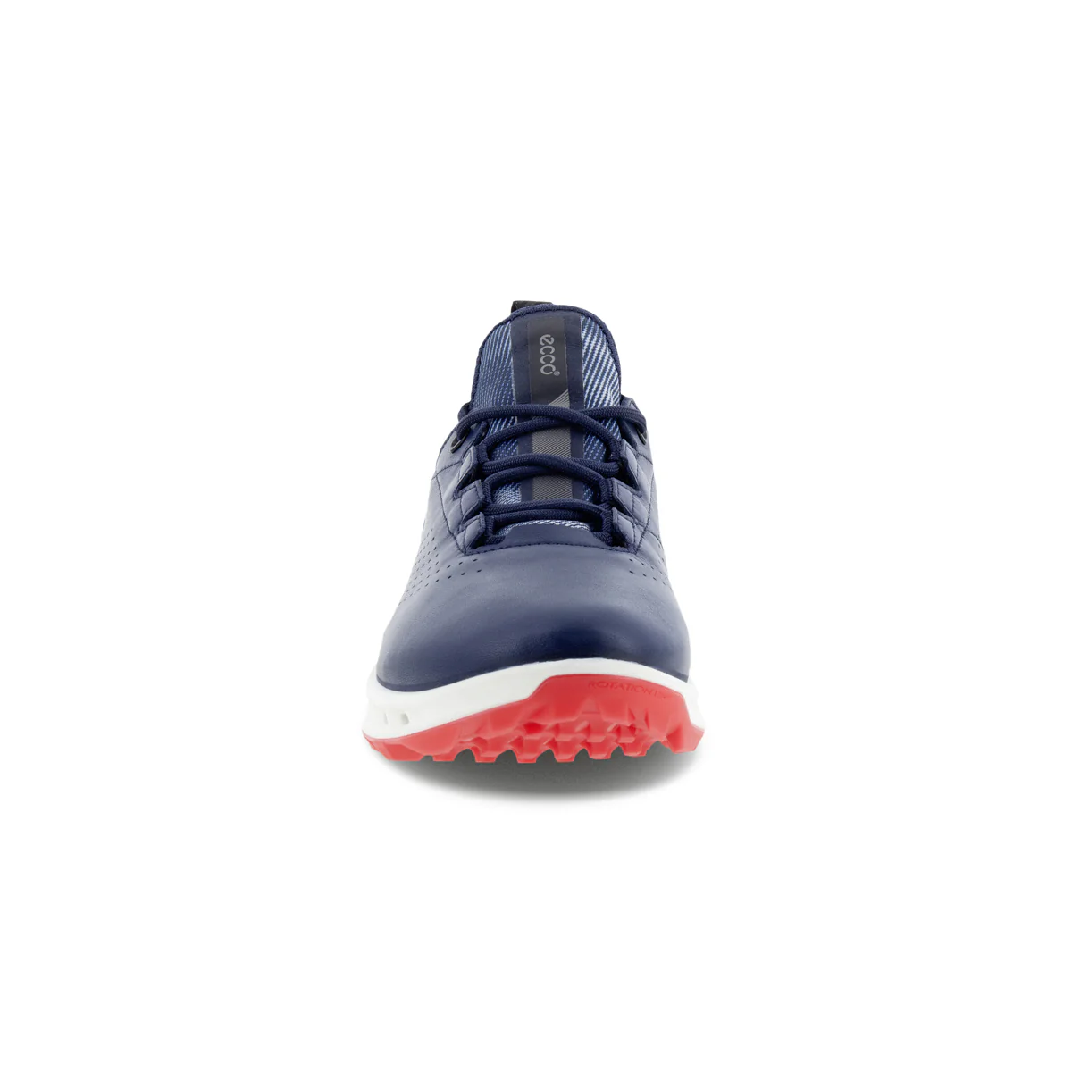 Ecco Biom C4 - Blå - Dame - Image 5