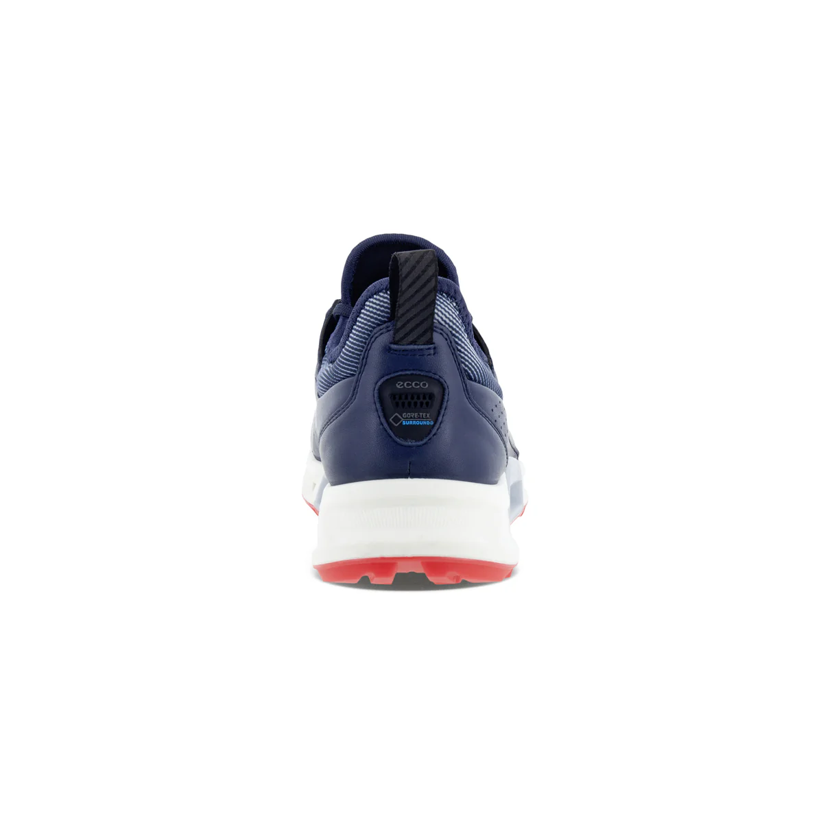 Ecco Biom C4 - Blå - Dame - Image 6