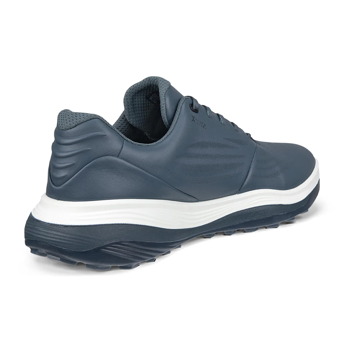 Ecco Golf LT1 - Blå - Image 4