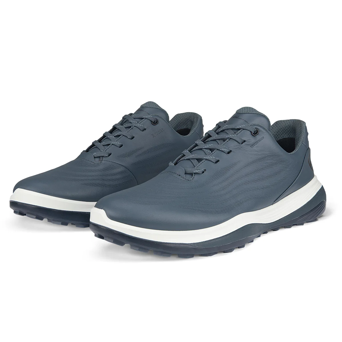 Ecco Golf LT1 - Blå - Image 5
