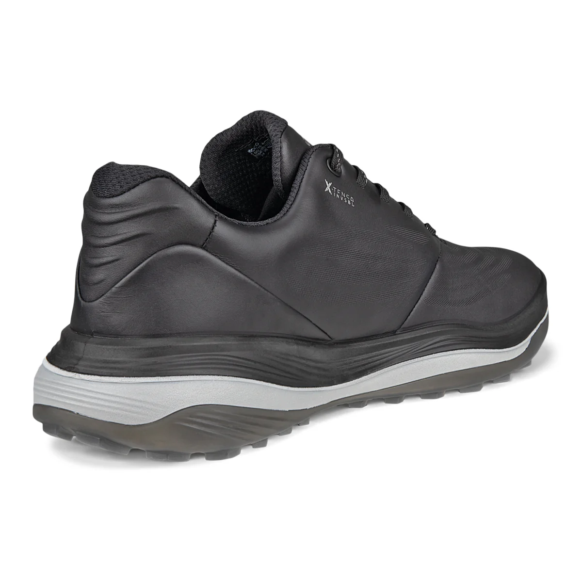 Ecco Golf LT1 - Sort - Image 4