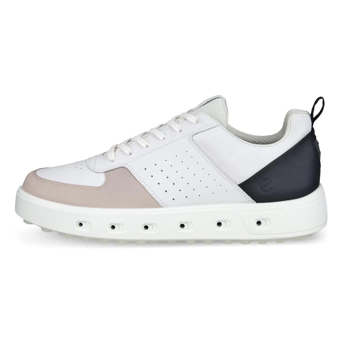 Ecco Golf Street 720 - Hvid - Image 2
