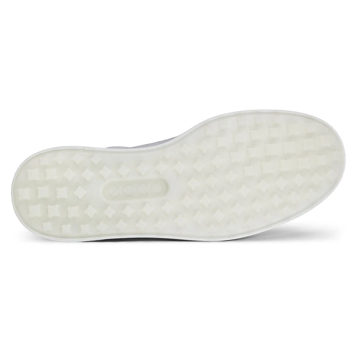 Ecco Golf Street 720 - Hvid - Image 3