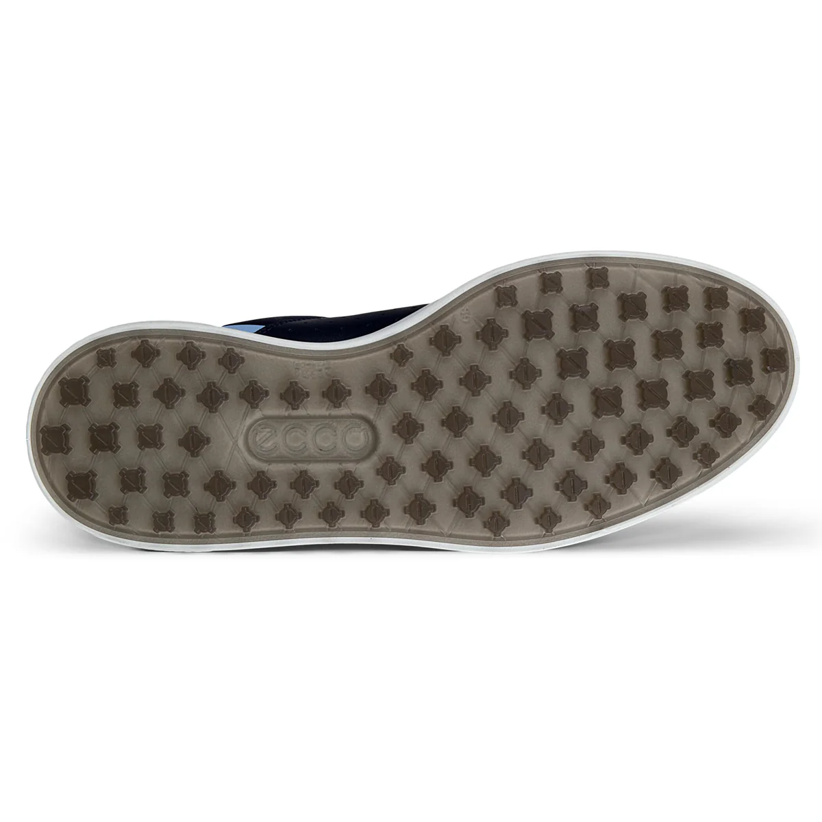 Ecco Golf Street 720 - Navy - Dame - Image 3