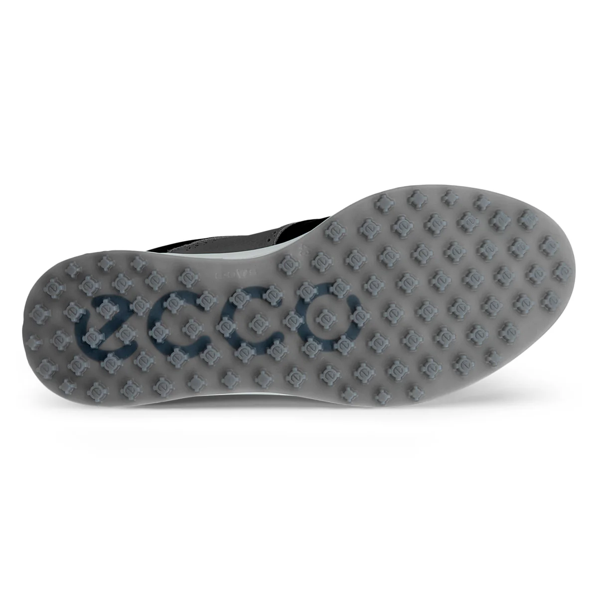 Ecco Golf S-Casual sort - Image 3