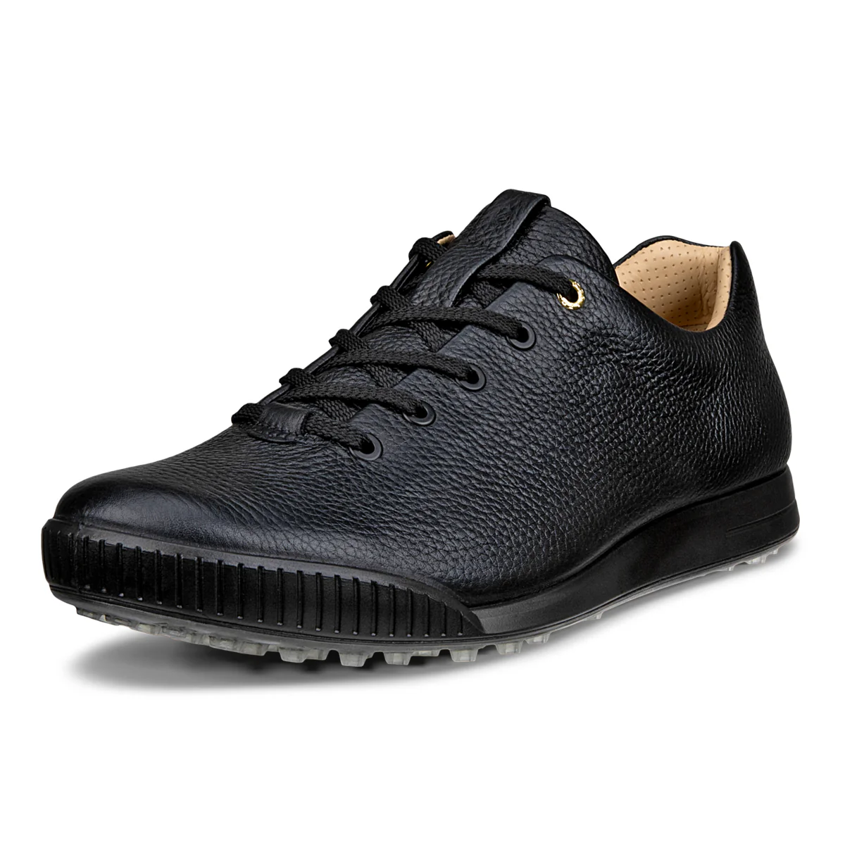 Ecco Golf Street Retro - sort