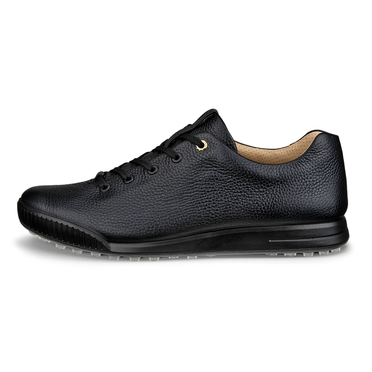 Ecco Golf Street Retro - sort - Image 2