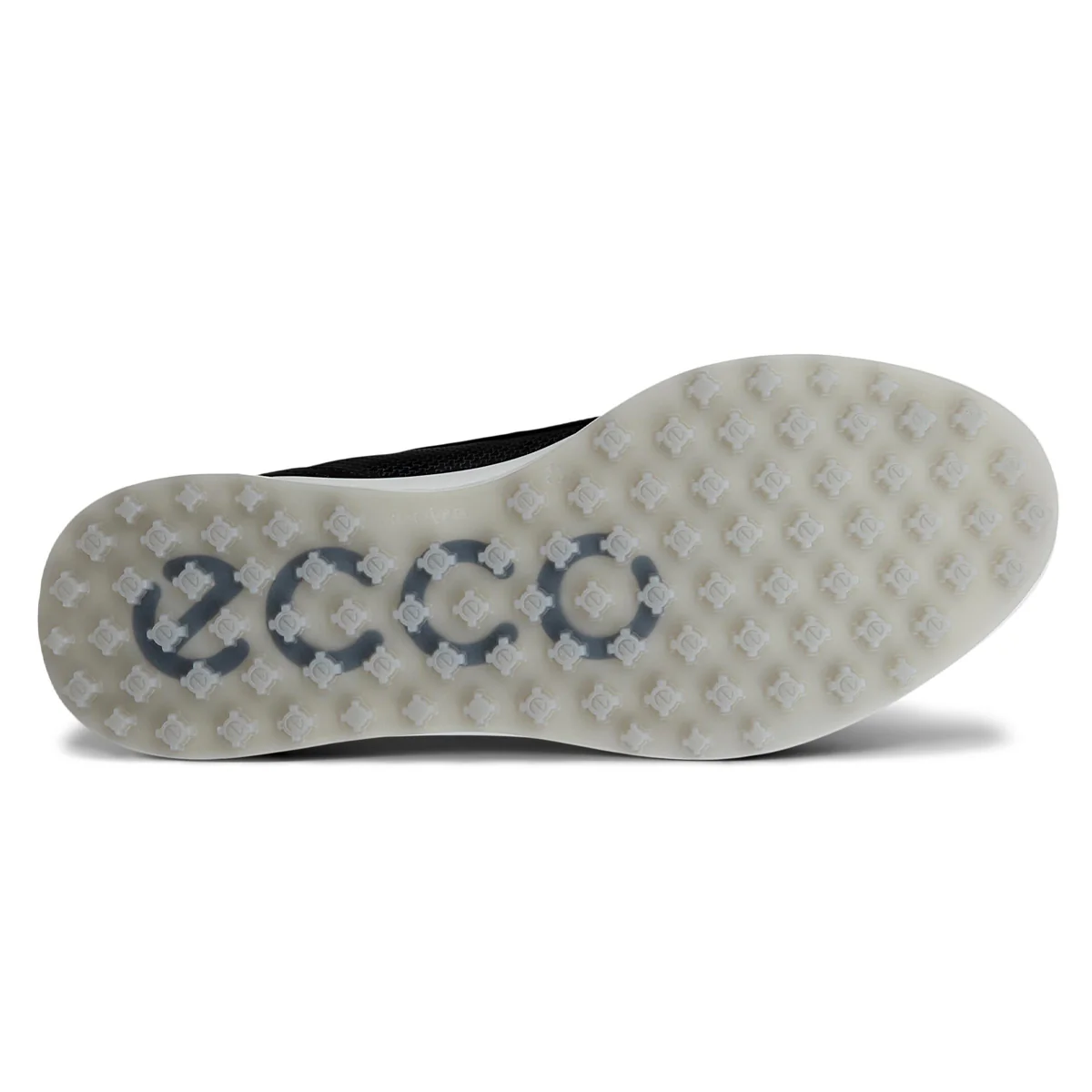 Ecco S-Casual - Sort - Image 3