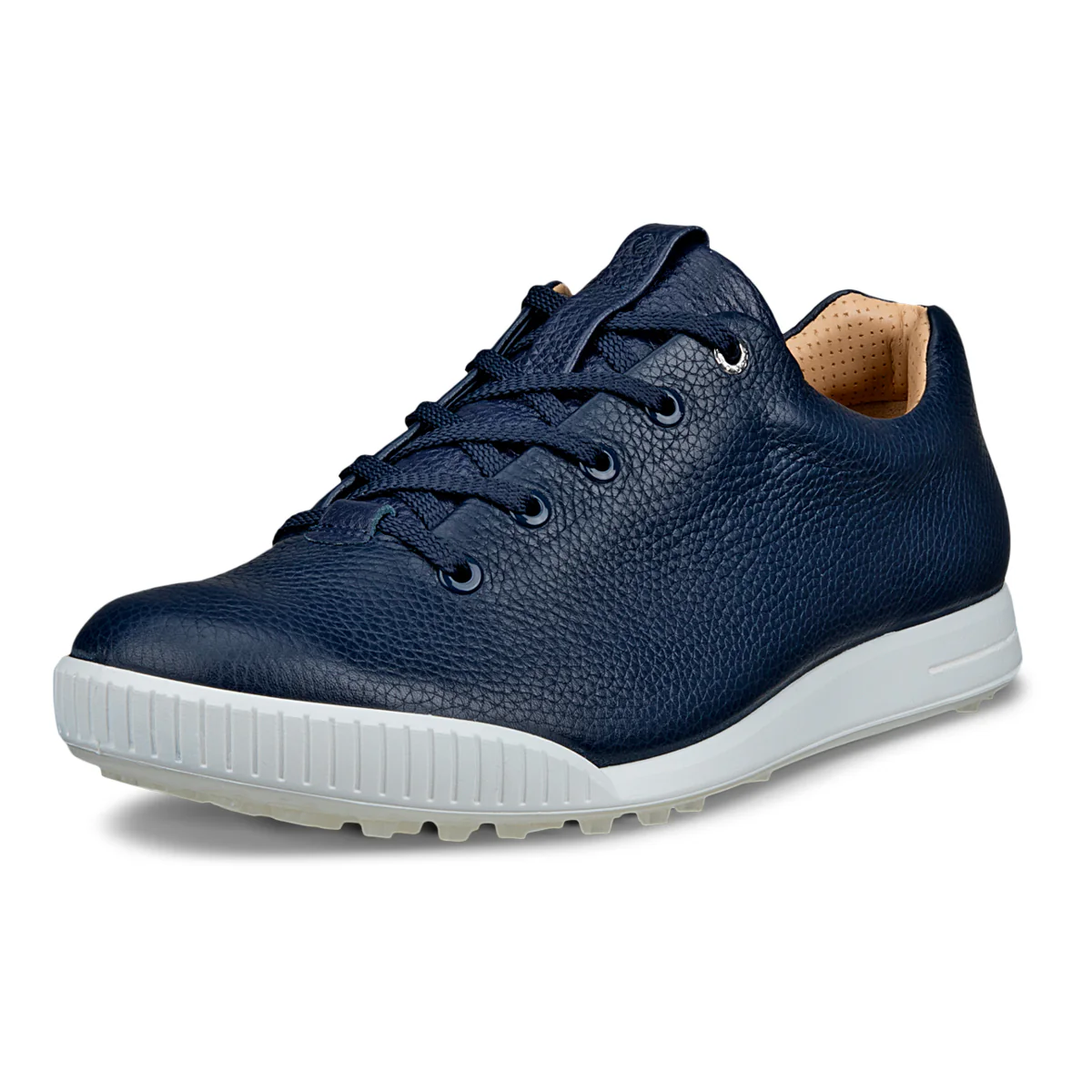 Ecco Street Retro