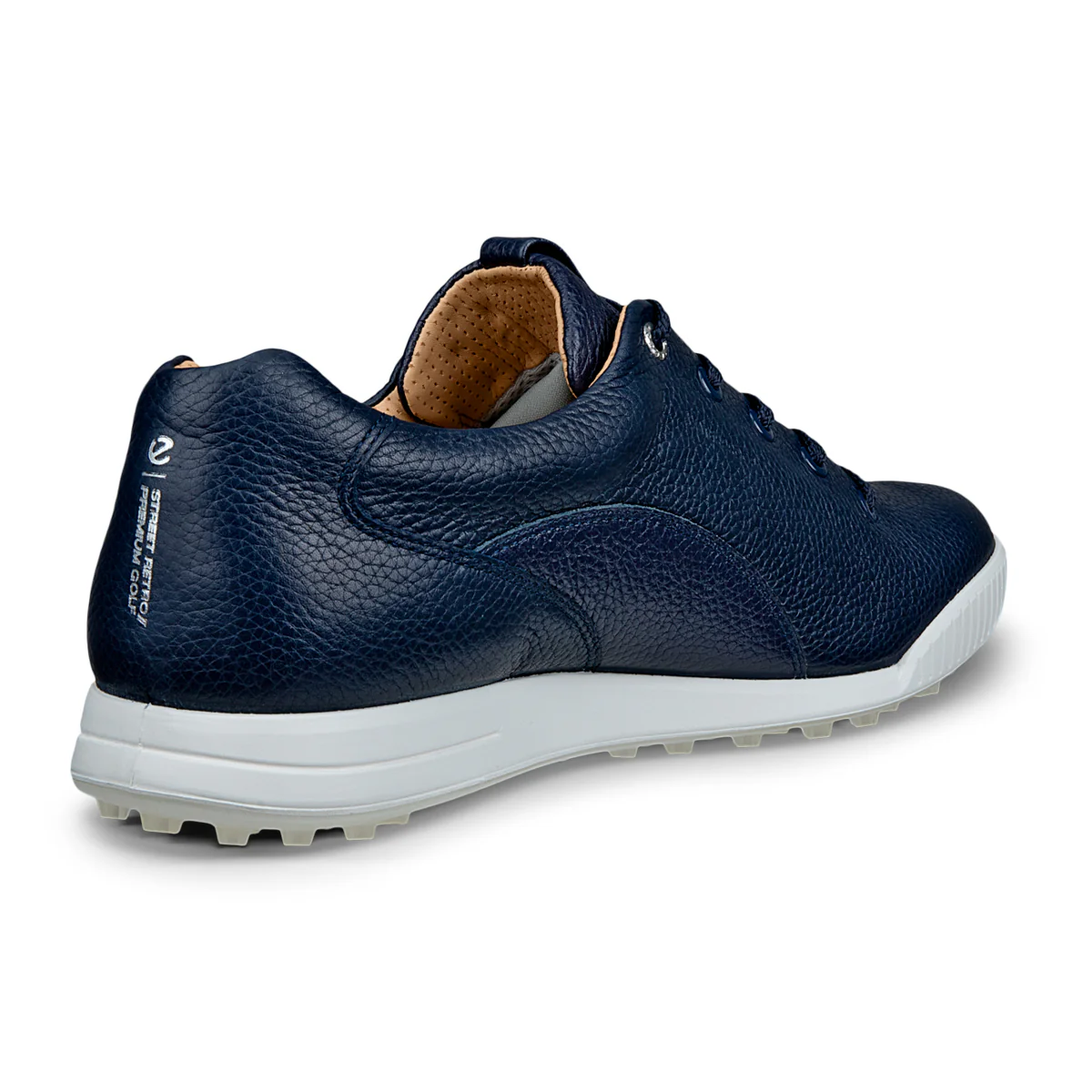 Ecco Street Retro - Image 4