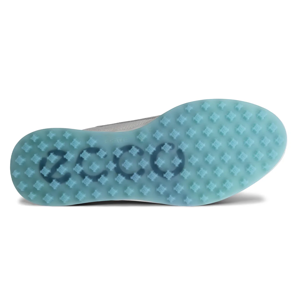 Ecco S-Casual - Hvid - Dame - Image 3