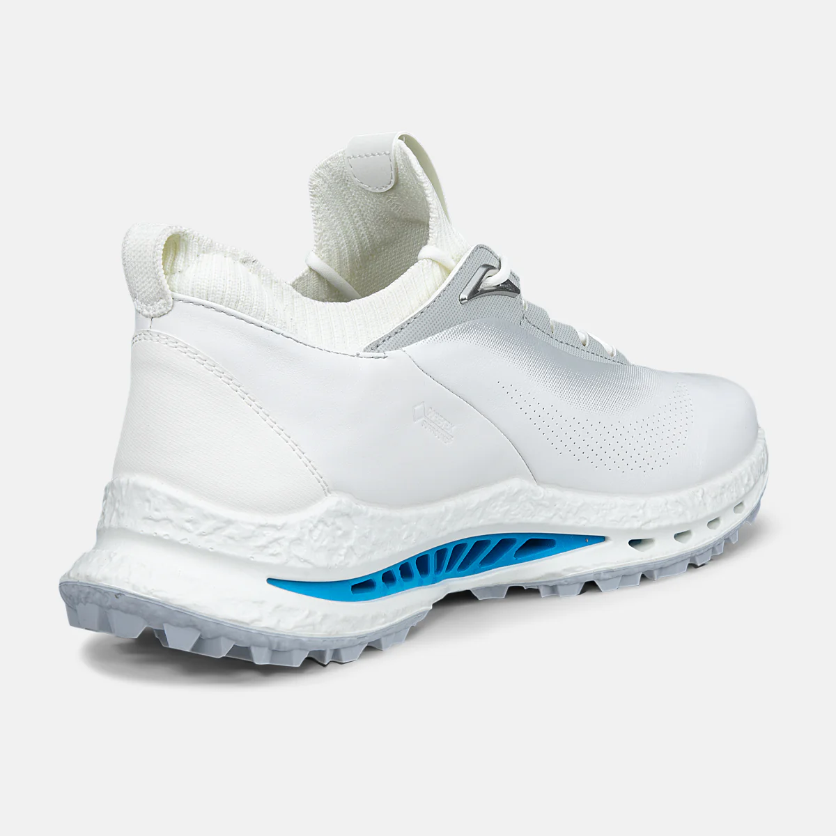 Ecco Biom C5 - Hvid/grå - Image 4