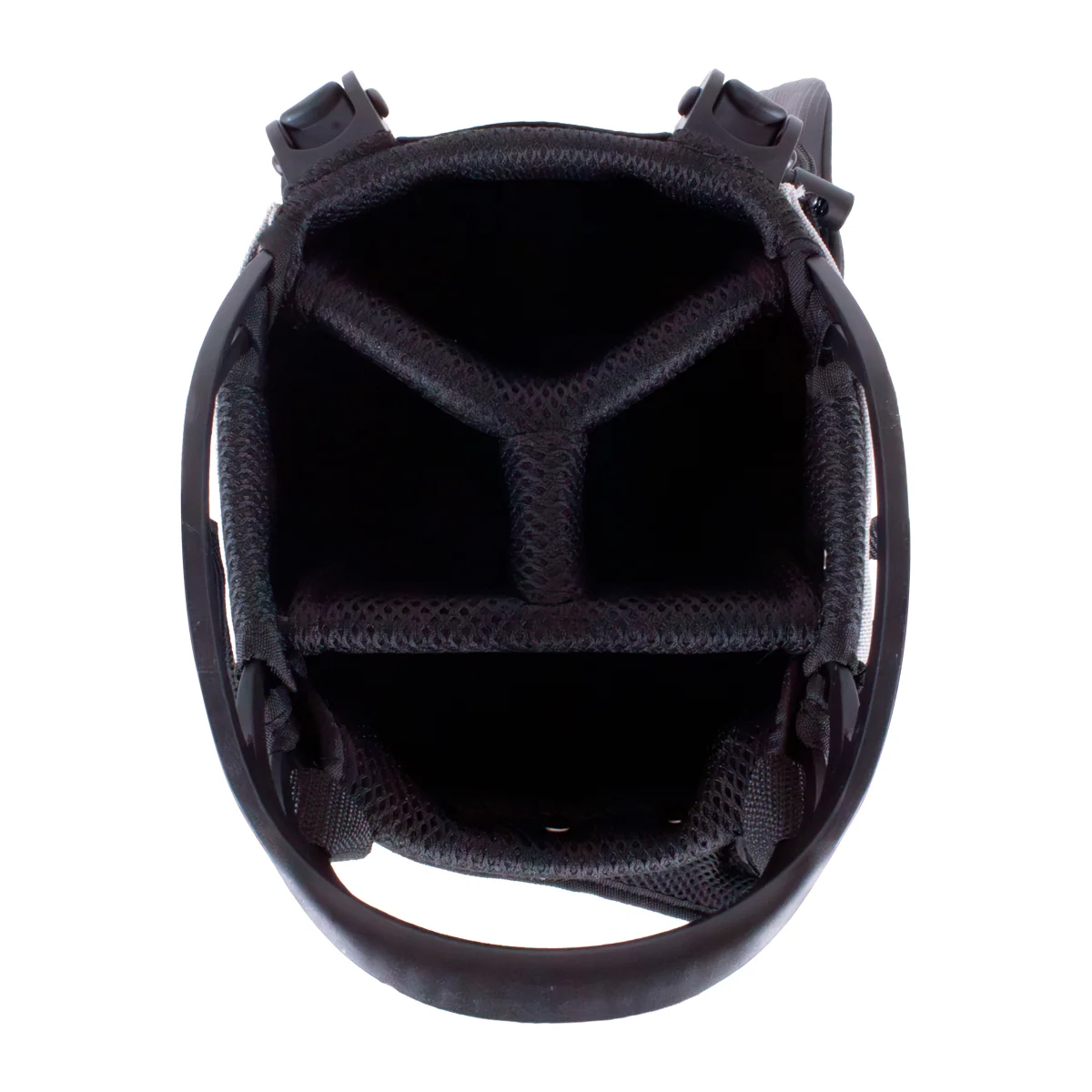 Elrey Challenger bærebag - Image 2