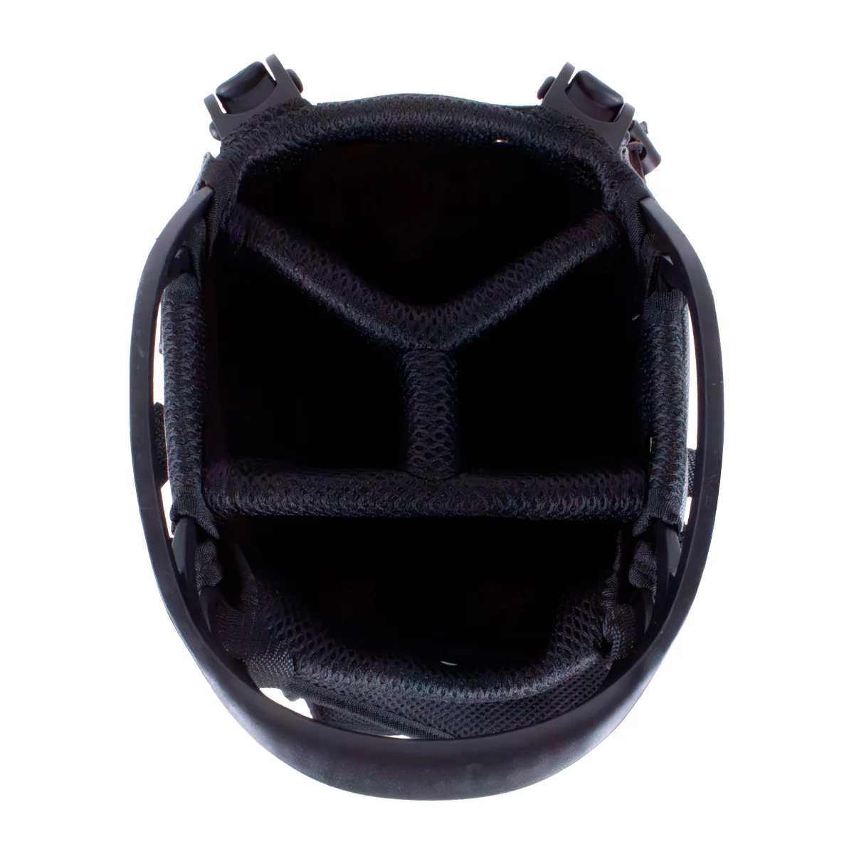 Elrey Challenger bærebag - Image 4