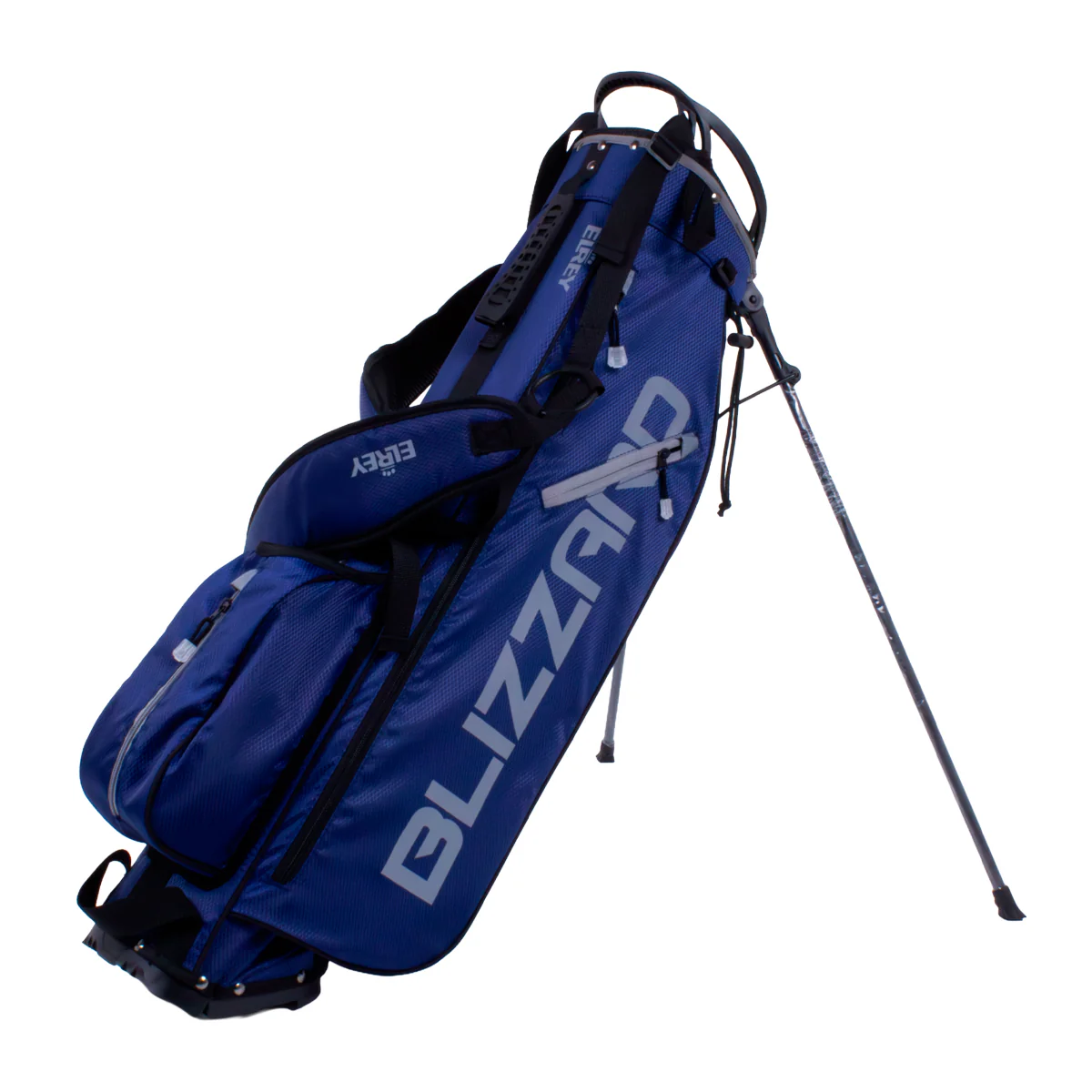 Elrey Challenger bærebag - Image 5