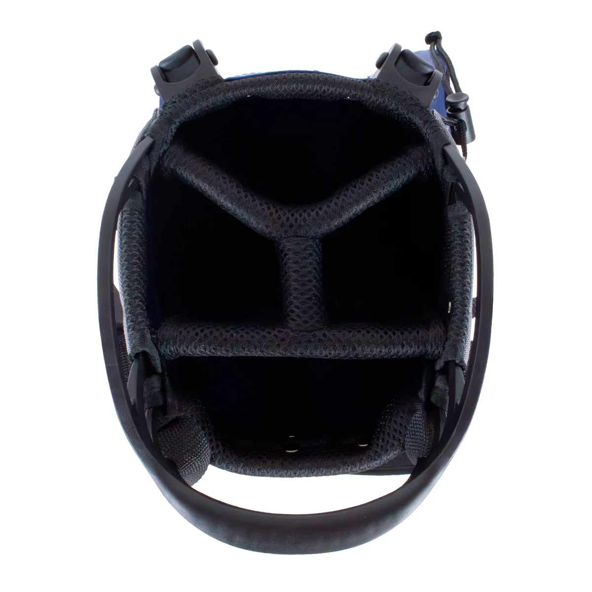 Elrey Challenger bærebag - Image 6