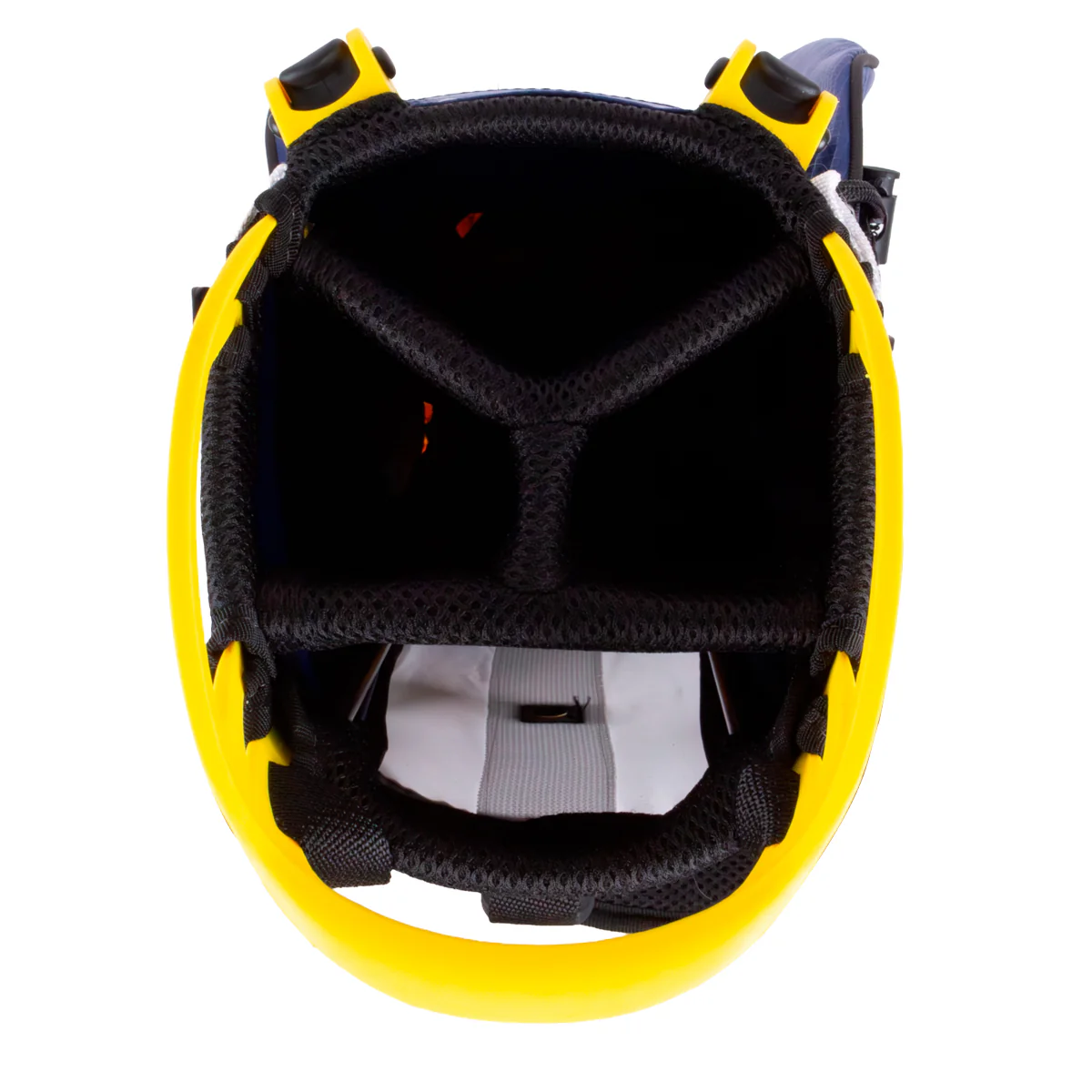 El Rey Cryolite bærebag - Image 8