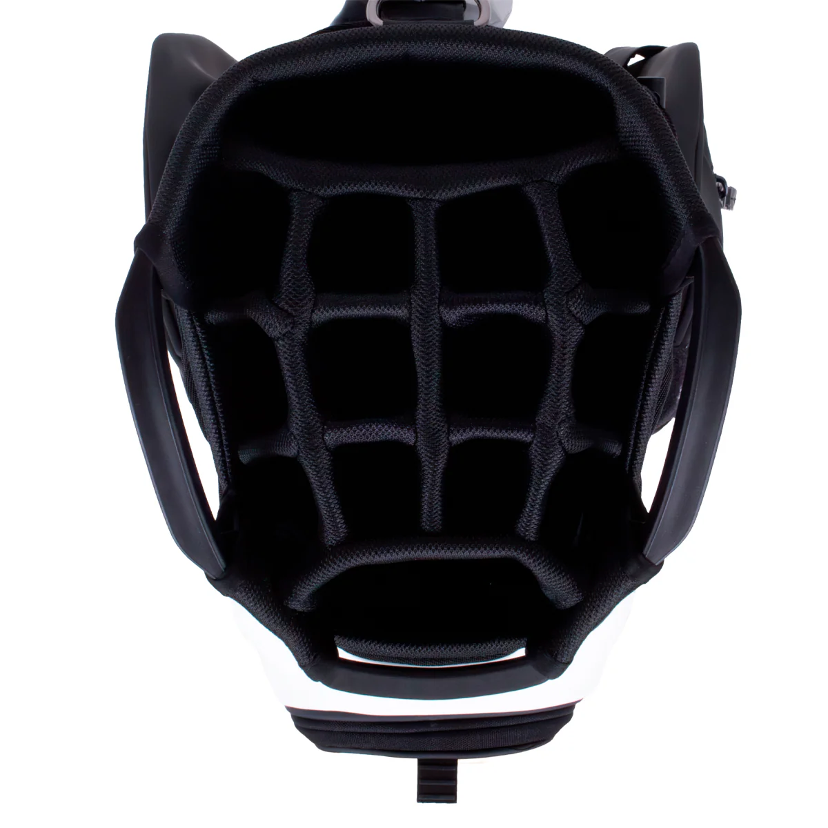 Elrey Raindry Elegance vognbag - Image 2