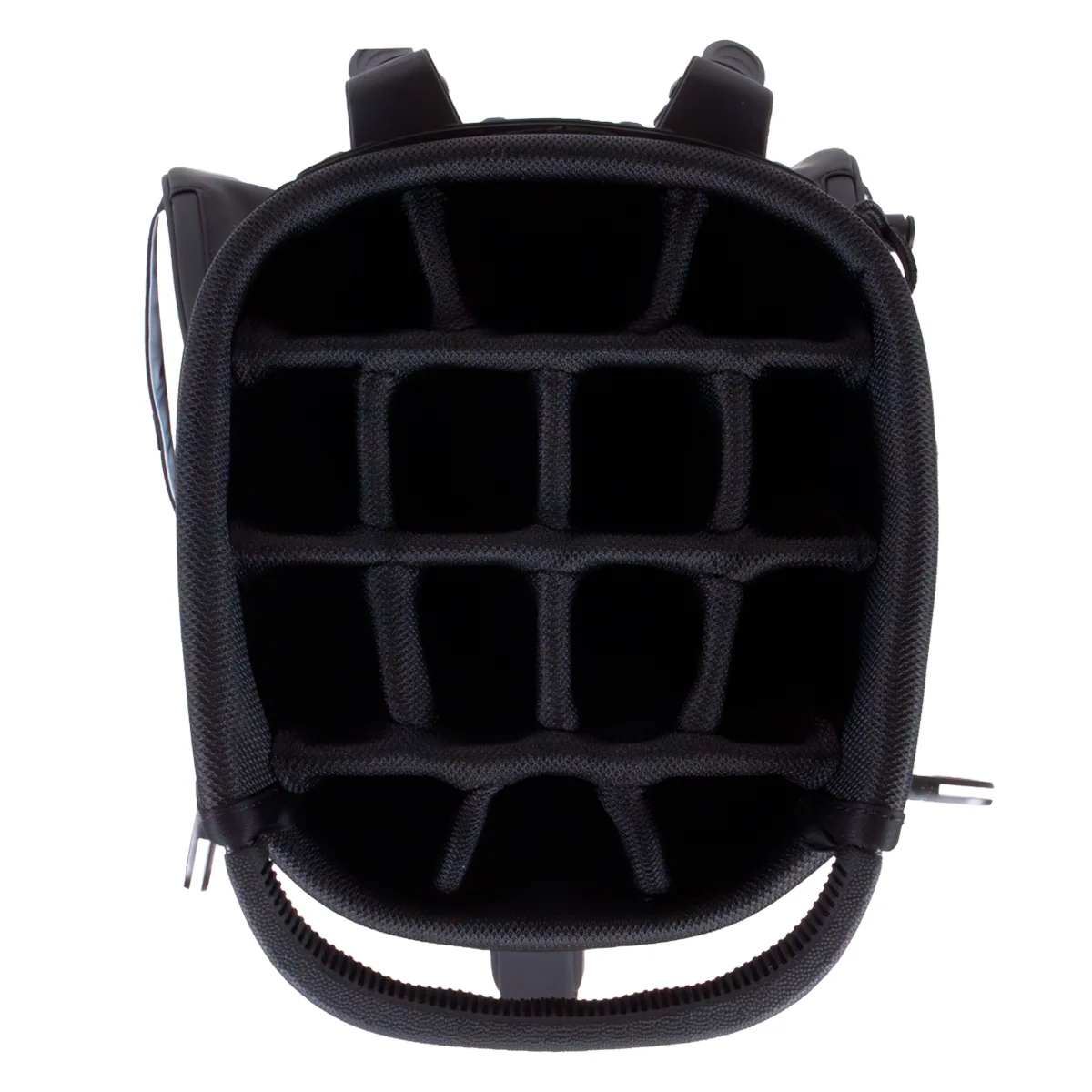 Elrey Raindry Elegance Hybrid bærebag - Image 2