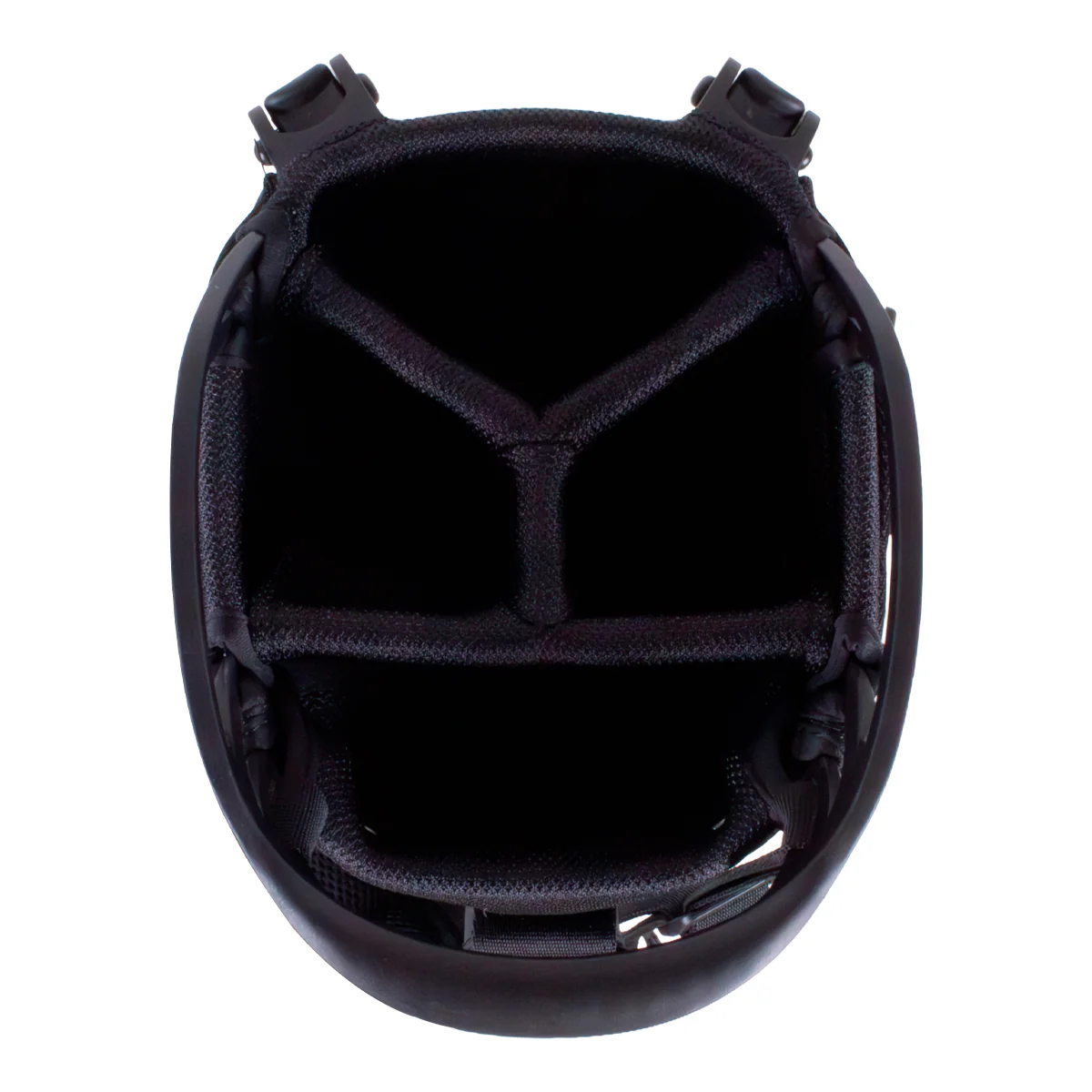 Elrey Raindry Elegance bærebag - Image 2