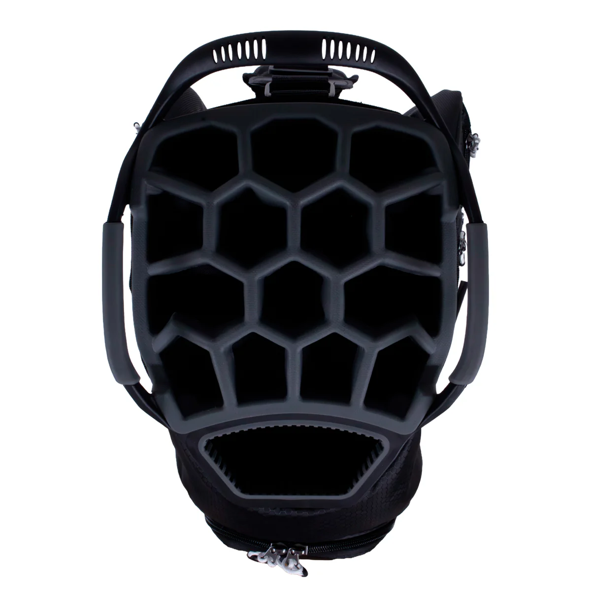 Elrey Star vognbag - Image 2