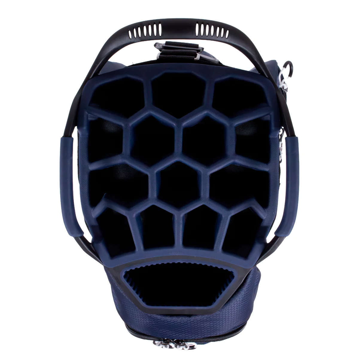 Elrey Star vognbag - Image 4