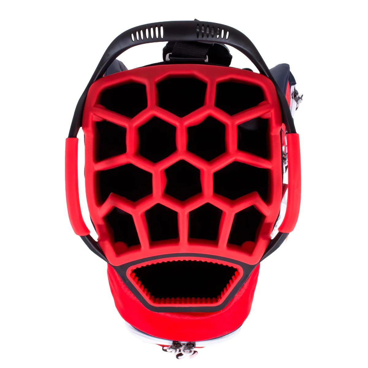 Elrey Star vognbag - Image 6