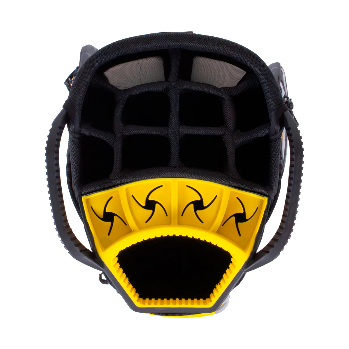 Elrey Ultradry CB vognbag - Image 2