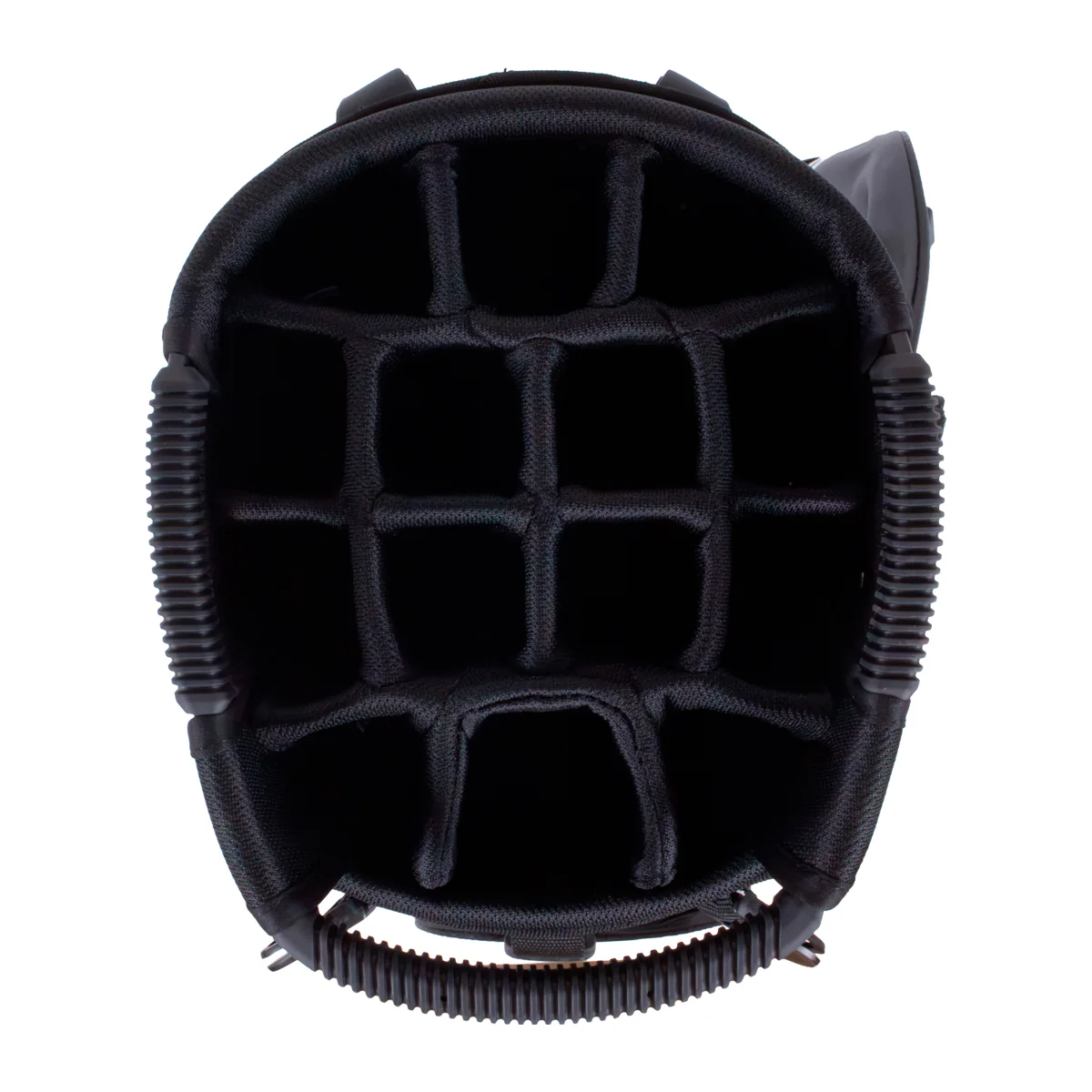 Elrey Ultradry Hybrid bærebag - Image 2