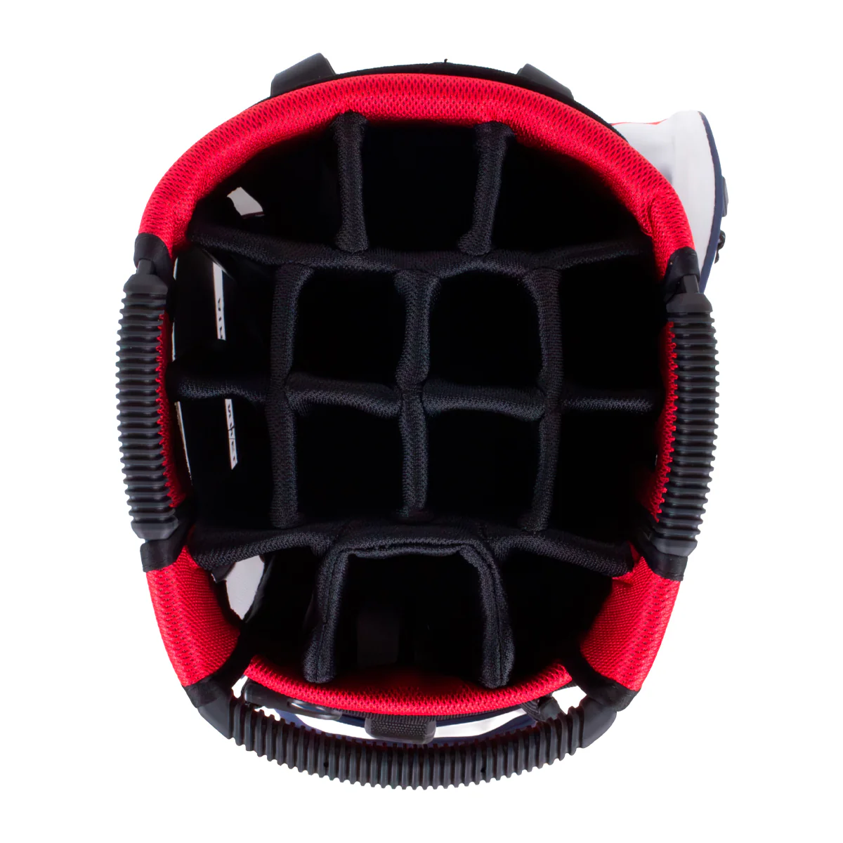 Elrey Ultradry Hybrid bærebag - Image 4