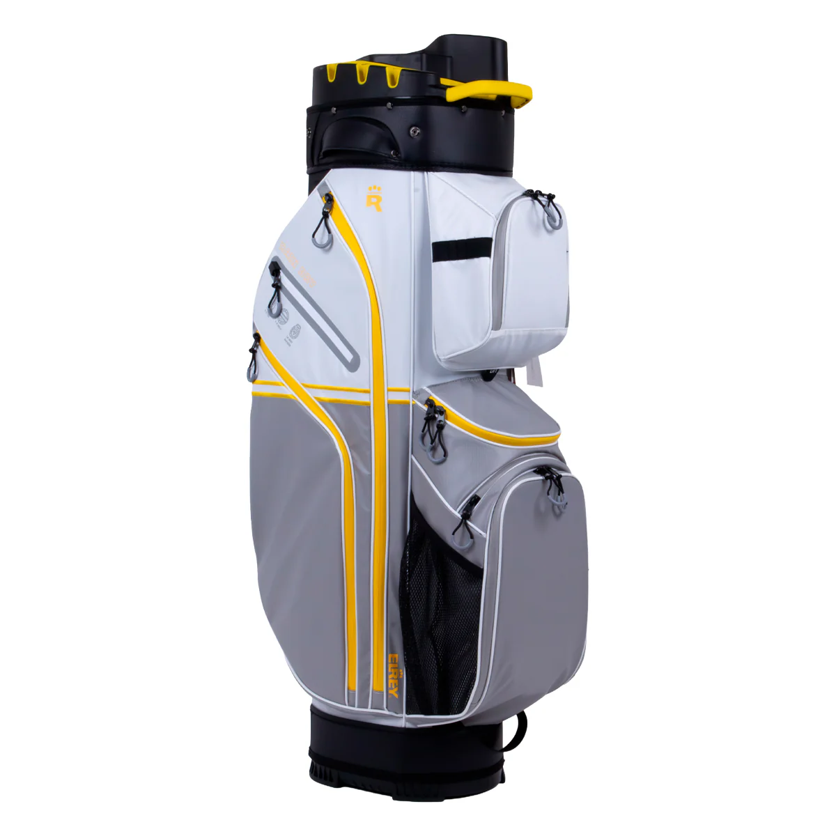 Elrey Ultradry Whisper vognbag