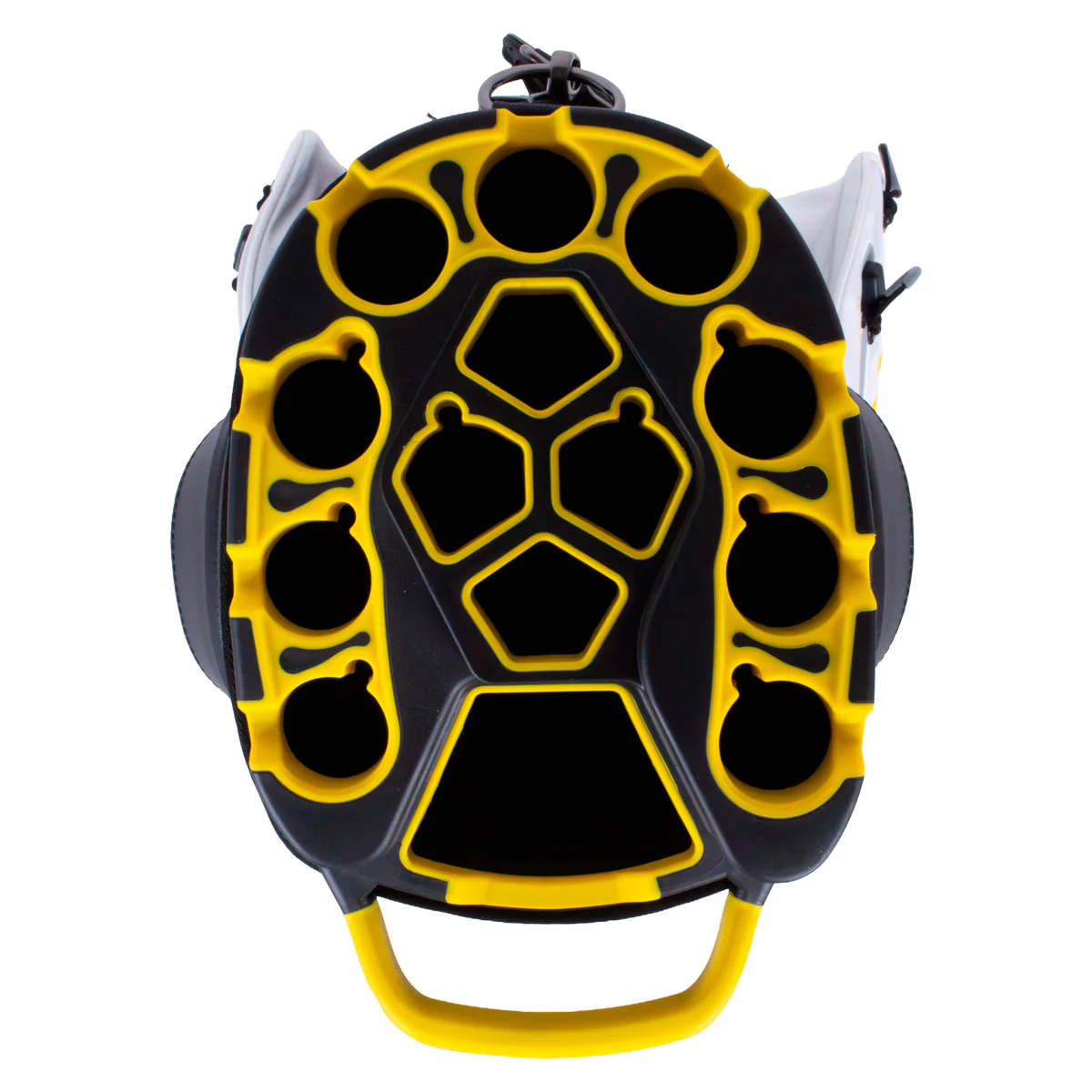 Elrey Ultradry Whisper vognbag - Image 2