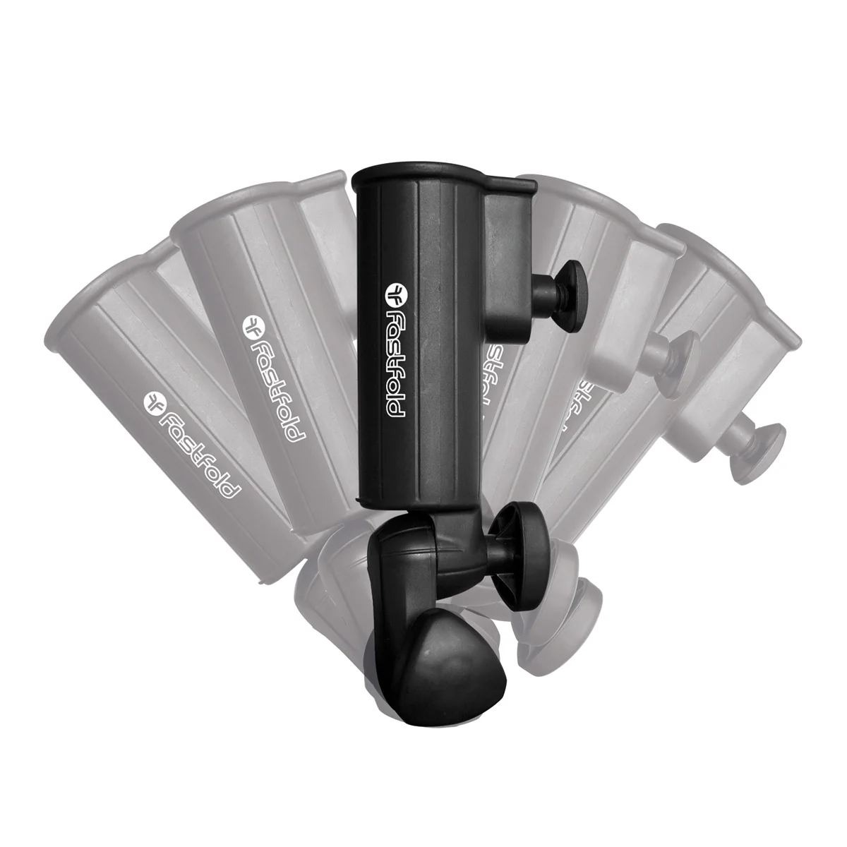 FastFold Paraplyholder - Image 3